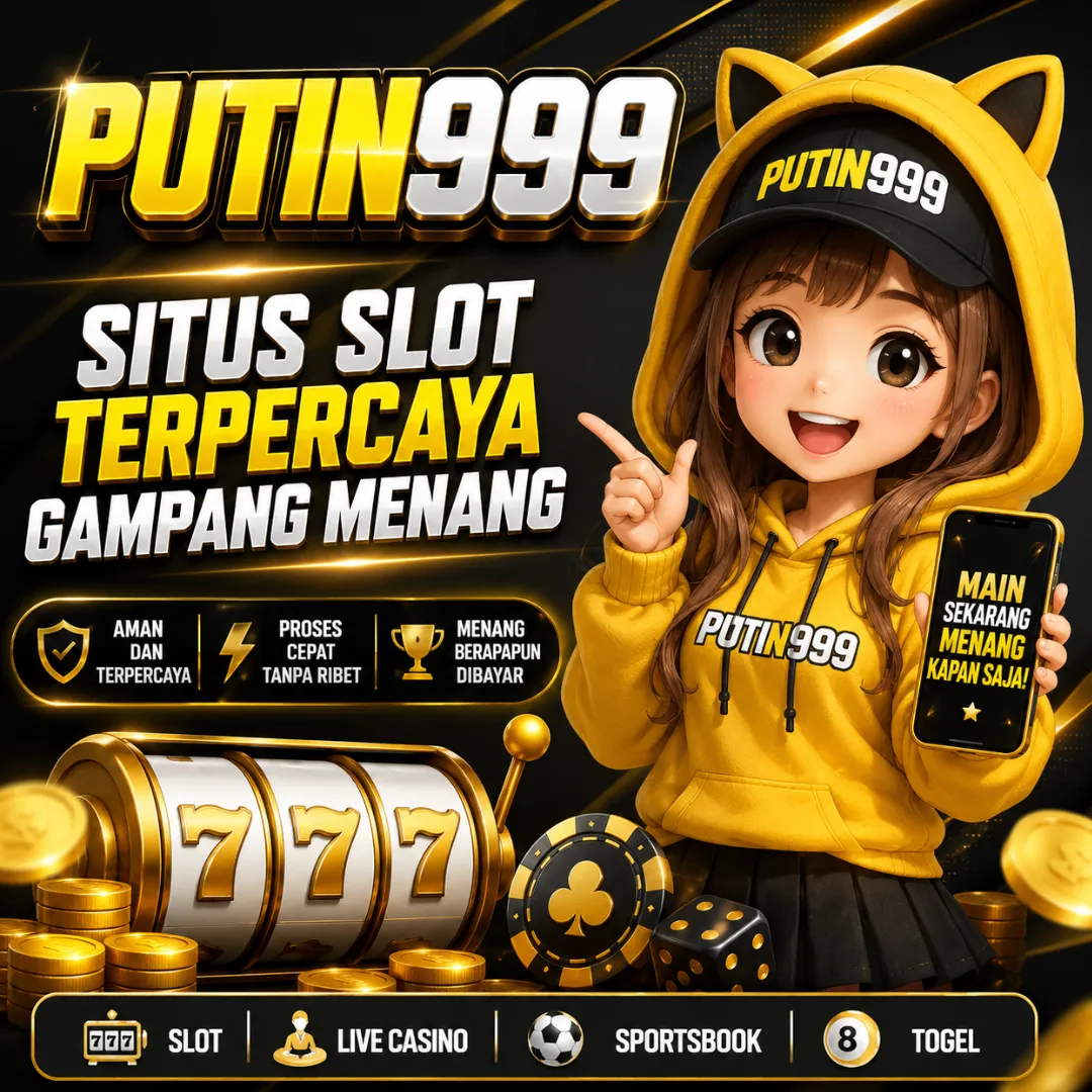 Bocor188 Banner